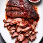 Grilled-Tri-Tip-Steak-Recipe