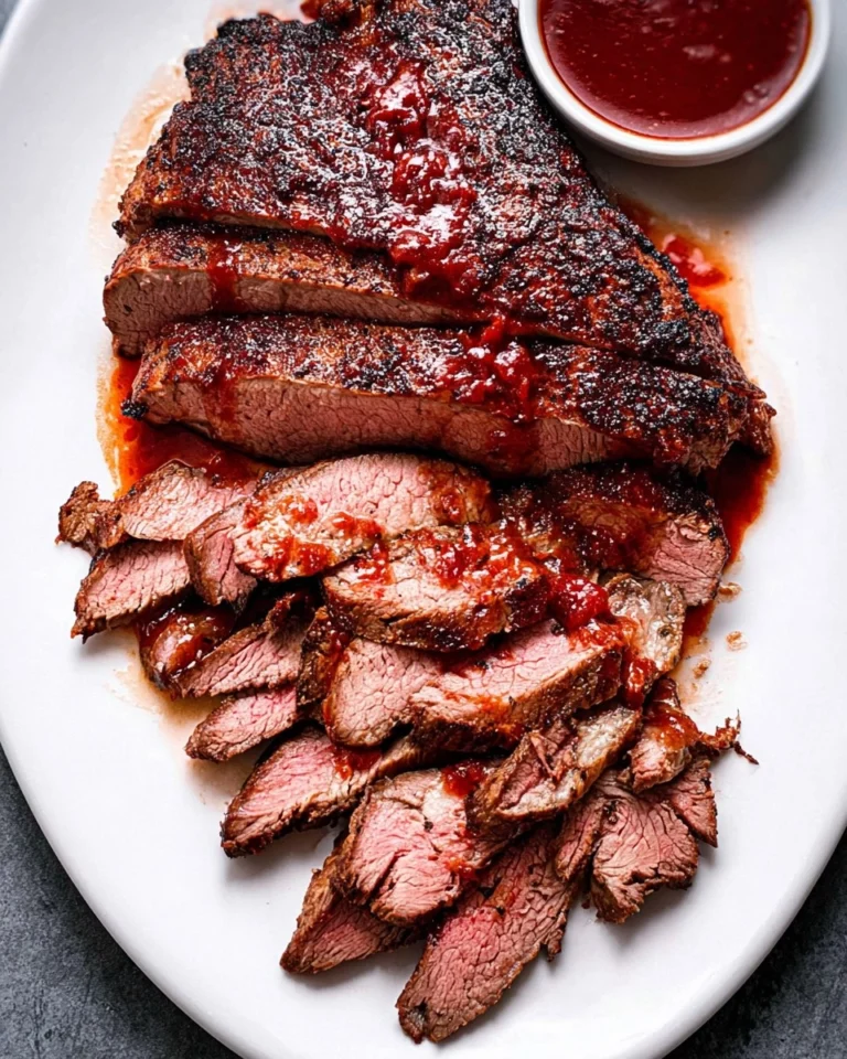 Grilled-Tri-Tip-Steak-Recipe