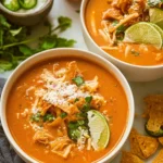 Instant-Pot-Chicken-Enchilada-Soup-Recipe