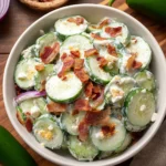Jalapeno-Popper-Cucumber-Salad-Recipe