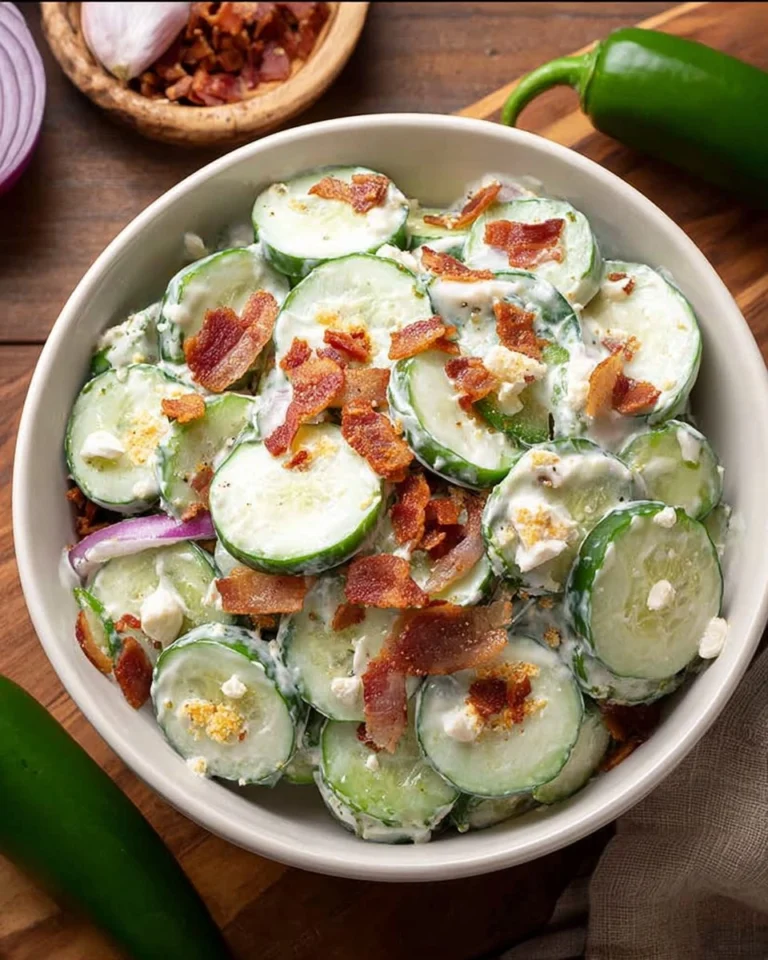 Jalapeno-Popper-Cucumber-Salad-Recipe