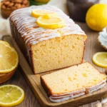 Keto-Lemon-Bread-Made-With-Almond-Flour-Greek-Yogurt-Recipe