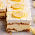 Lemon-Icebox-Cake-Recipe