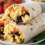 Meal-Prep-Breakfast-Burritos-Recipe