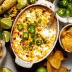 Mexican-Street-Corn-Dip-Elote-Dip-Recipe
