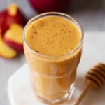 Nectarine-Smoothie-Recipe