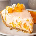 Orange-Creamsicle-Pie-Recipe