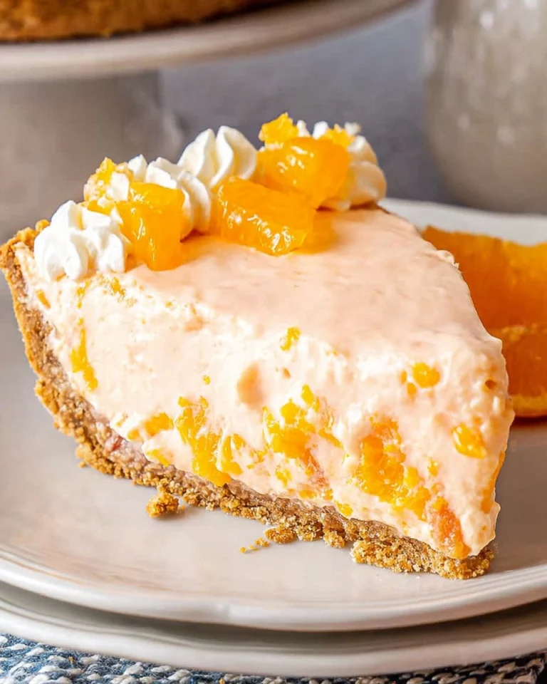 Orange-Creamsicle-Pie-Recipe