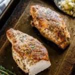 Oven-Roasted-Turkey-Tenderloin-Recipe