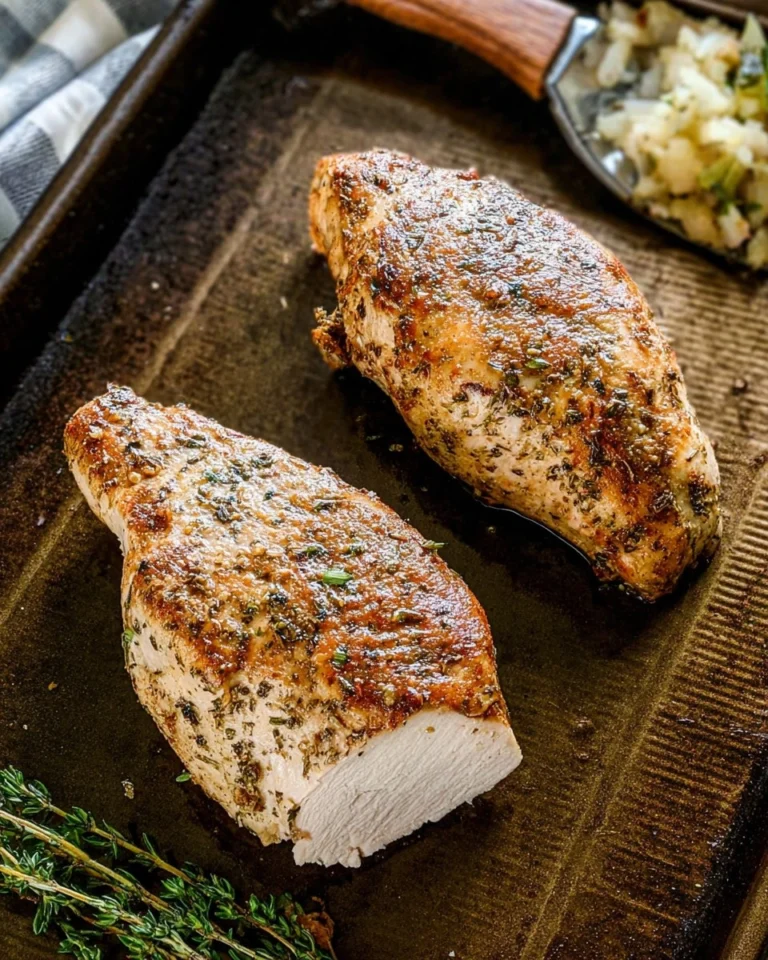 Oven-Roasted-Turkey-Tenderloin-Recipe