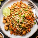 Pad-Thai-Recipe