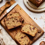Paleo-Zucchini-Bread-Recipe