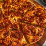 Pan-Pizza-Recipe