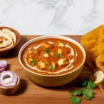 Paneer-Butter-Masala-Recipe