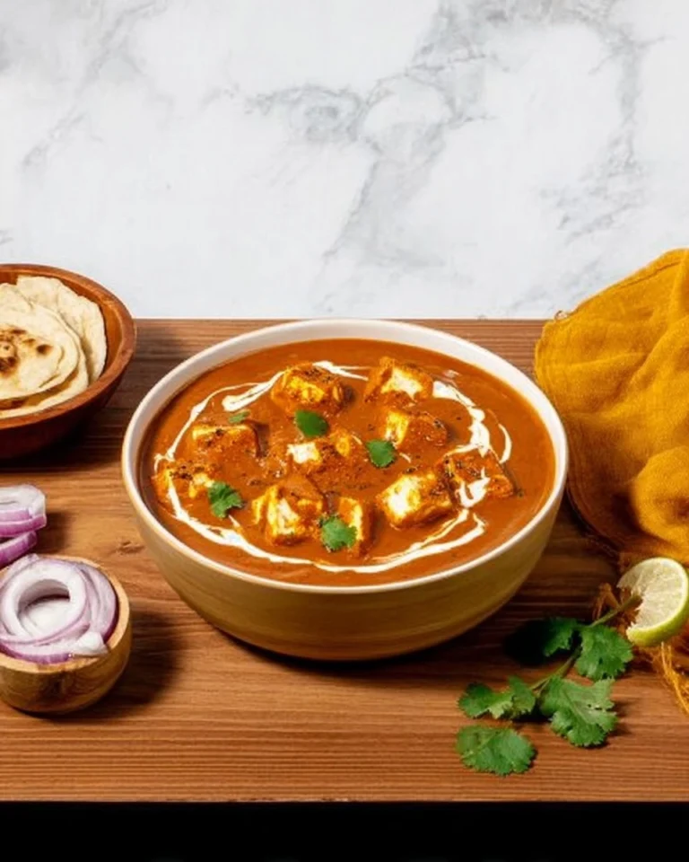 Paneer-Butter-Masala-Recipe