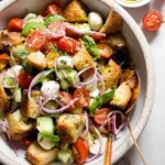 Panzanella-Salad-Italian-Bread-Salad-Recipe