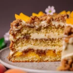 Peach-Cobbler-Cake-Recipe