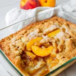 Peach-Cobbler-Recipe