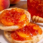 Peach-Jam-Recipe