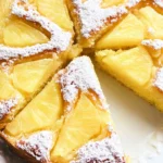 Pineapple-Cake-Recipe