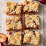 Plum-Bars-Recipe