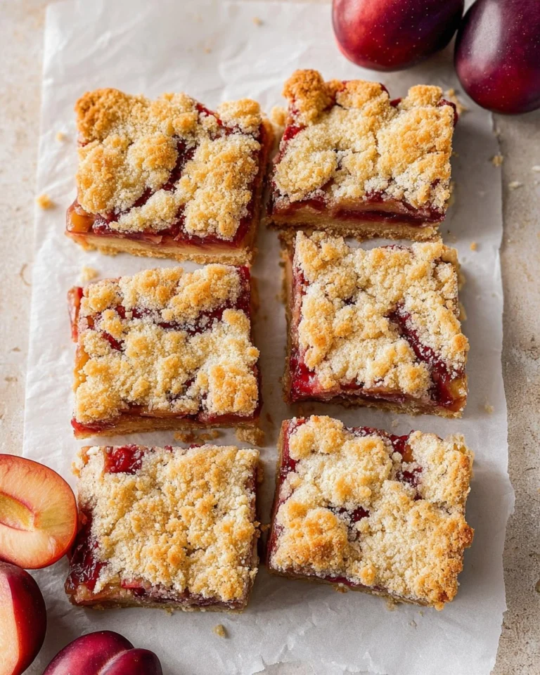 Plum-Bars-Recipe