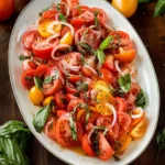 Simple-Tomato-Salad-Recipe