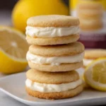 Soft-and-Chewy-Lemon-Sandwich-Cookies-with-Cream-Cheese-Frosting-Recipe