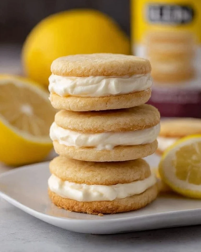 Soft-and-Chewy-Lemon-Sandwich-Cookies-with-Cream-Cheese-Frosting-Recipe