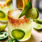 Spicy-Pickle-Margarita-Recipe