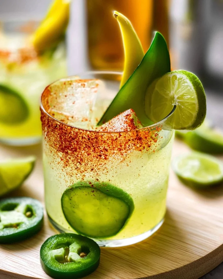 Spicy-Pickle-Margarita-Recipe