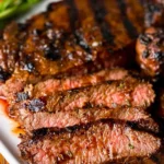 Steak Marinade 81 Steak-Marinade-Recipe