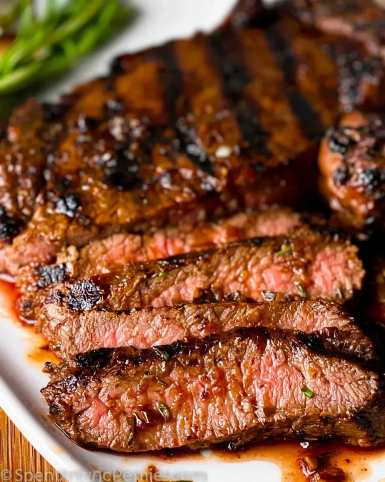 Steak-Marinade-Recipe