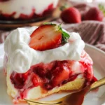Strawberry-Heaven-Dessert-Recipe