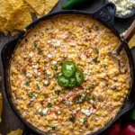 Street-Corn-Queso-Recipe
