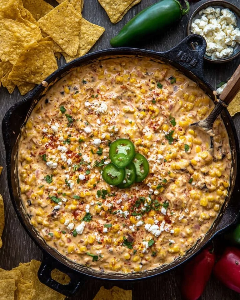 Street-Corn-Queso-Recipe