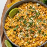 This-Mexican-Street-Corn-Dip-Has-Main-Character-Energy-Recipe
