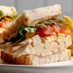 Tofu-Lunch-Meat-Recipe
