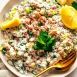 Tzatziki-Chicken-Salad-Recipe