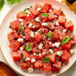 Watermelon-Feta-Salad-Recipe