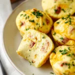 Air-Fryer-Egg-Bites-Recipe