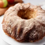 Apple-Cider-Donut-Bundt-Cake-Recipe