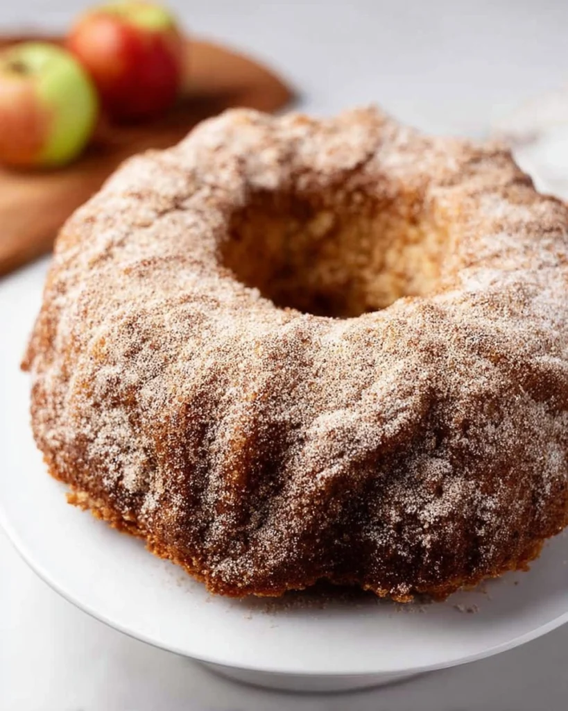 Apple-Cider-Donut-Bundt-Cake-Recipe