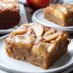 Apple-Dapple-Cake-Recipe