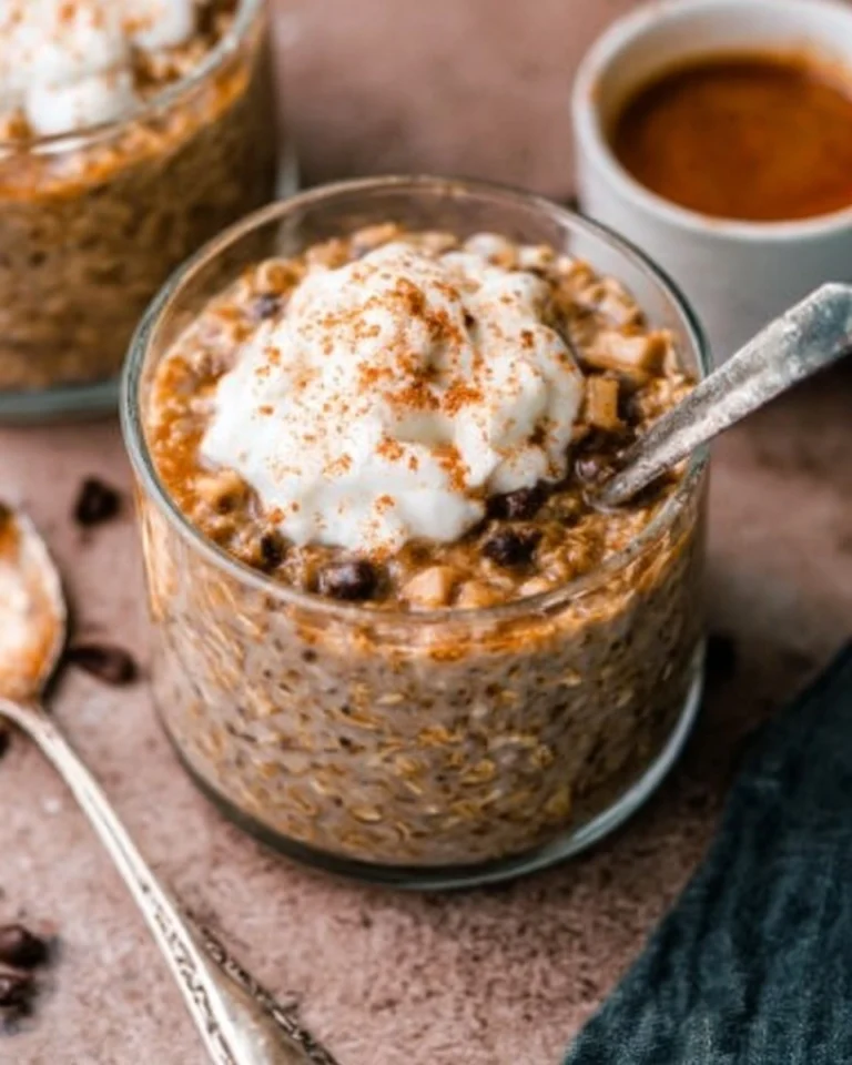 Apple-Pie-Overnight-Oats-Recipe
