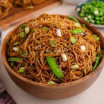 Asian-Noodle-Salad-Recipe