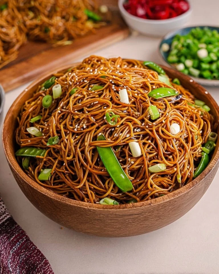 Asian-Noodle-Salad-Recipe