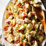 Bacon-Ranch-Potato-Salad-Paleo-Whole30-Recipe