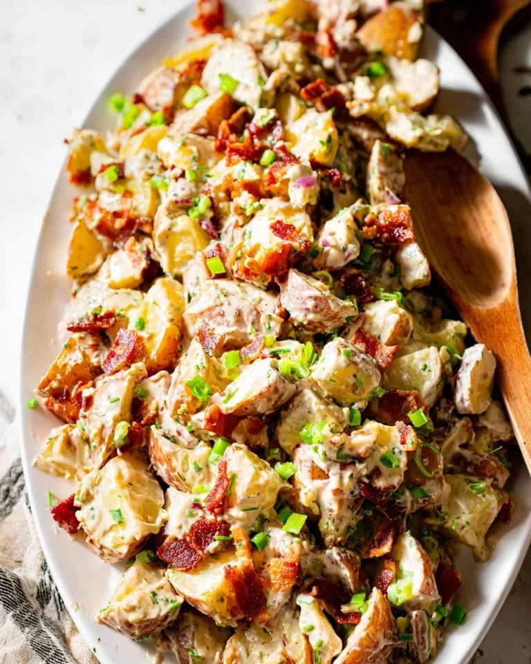 Bacon-Ranch-Potato-Salad-Paleo-Whole30-Recipe