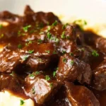 Beef-Tips-Recipe
